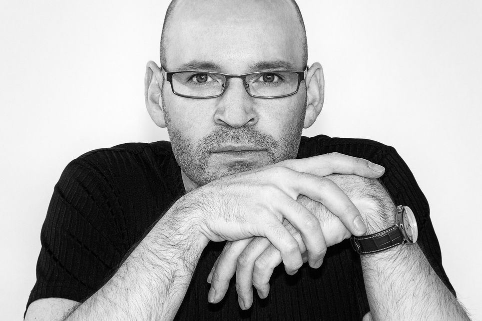 A_Portrait_sw.jpg
