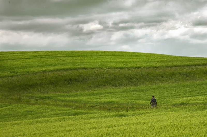 A_Landschaft.jpg