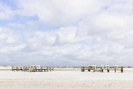 St. Peter Ording