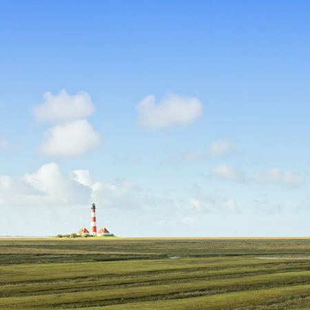 Westerhever