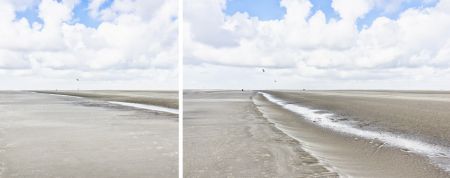 St. Peter Ording