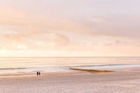 Westerland