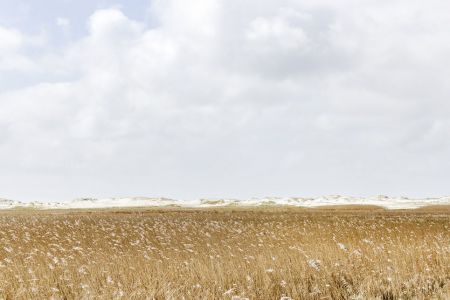 Ortsteil Bad, St. Peter Ording