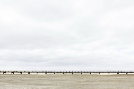 St. Peter Ording