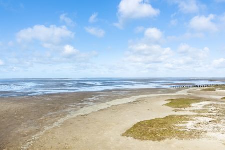 Westerhever