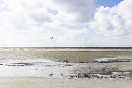 St. Peter Ording