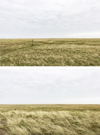 St. Peter Ording