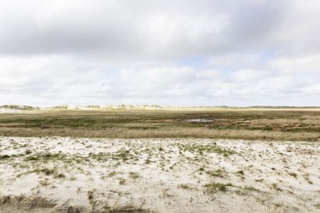 St. Peter Ording