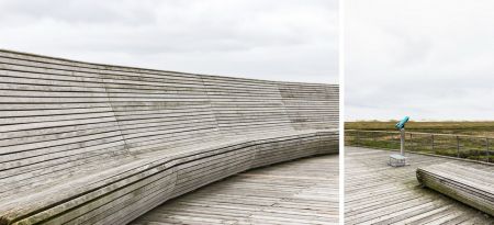 Ortsteil Bad, St. Peter Ording
