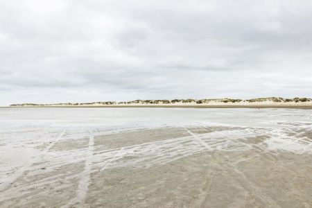 St. Peter Ording