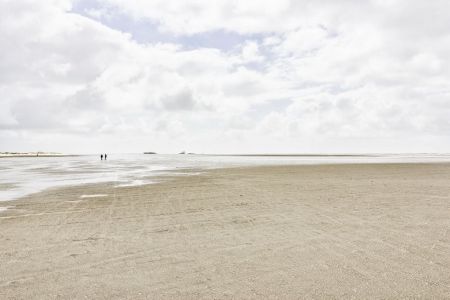 St. Peter Ording