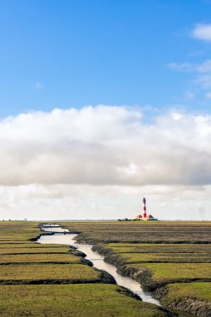 Westerhever