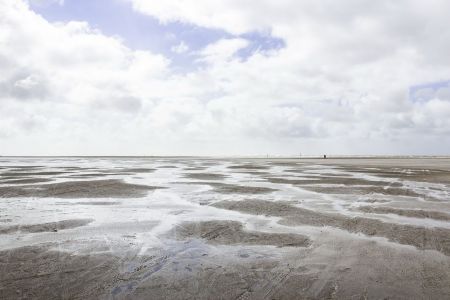 St. Peter Ording