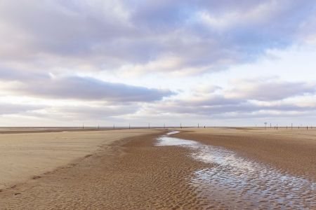 St. Peter Ording