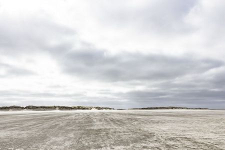 St. Peter Ording