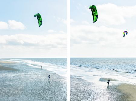 St. Peter Ording