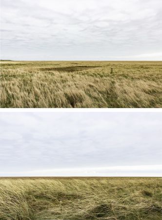 St. Peter Ording
