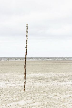 St. Peter Ording