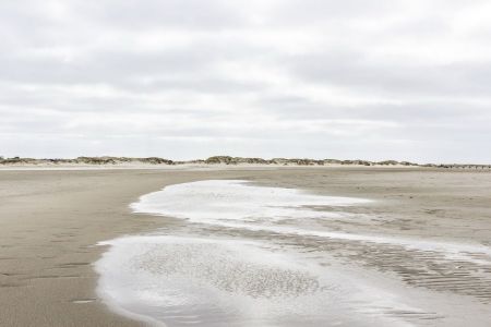 St. Peter Ording