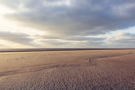 St. Peter Ording