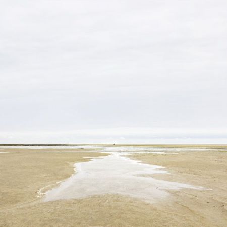 Strand Süd, St. Peter Ording