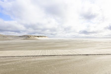 St. Peter Ording