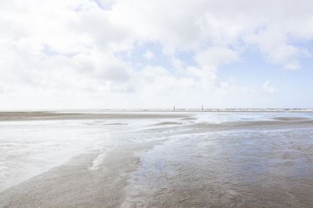 St. Peter Ording